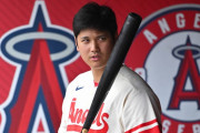 大谷翔平がモチベーション低下を吐露←「日本人がこんなこと言うなんて相当だぞ！」（海外の反応）