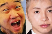 【RIZIN】シバター、八百長騒動の疑惑の内幕と巧妙な仕掛けをyoutubeで暴露