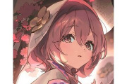 【VTuber】登録者10万人以上のスト6最高到達MR上位者がこちらです『2254:甘結もか、2033:葛葉、1802:如月れん、…』