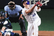 【衝撃】「プロ野球史上最大の謎采配」←ガチでイメージしたものwwwwwwwwwwwwwwwwwwwwwwwwwww