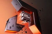 AMD Ryzen 8000G AM5デスクトップAPUの仕様がリーク、ゲーミングベンチマークでRyzen 5000Gの最大2.5倍高速化