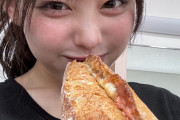 後藤花ちゃん、ライブを通じファンとの絆を感じ「どこにでもいける」と語り始める！！
