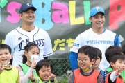 伊藤大海「技術発展のためプロ野球にもVAR導入しよう」