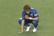 【J2第15節 大分×熊本】連勝中同士の九州ダービーは互いに譲らす痛み分け　大分が中川の2試合連続弾で追いつく