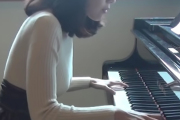 【画像】コスプレのpan pianoさん、限界突破ｗｗｗｗｗｗｗｗｗｗ
