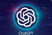 全てのNPCにChat GPTを搭載したオープンワールドRPGを最初に開発した会社が天下取る件