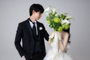 【朗報】Youtuber はじめしゃちょーさん、ガチで結婚