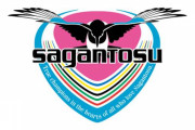 【サガン鳥栖】選手8名が濃厚接触者と認定されるも全員陰性、2週間隔離