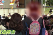 【悲報】NHK「プリキュアなどの女児アニメを見ている成人男性は発達障害」