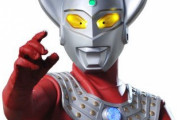Sウルトラマンタロウのスペック概要が判明！「暴君スペック」で完走率は約6％あるらしい