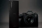 ソニーの技術が詰まった最強スマホ｢Xperia 1 II SOG001｣のレビュー･評判まとめ