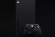 マイクロソフトさん、Xbox One Xを199ドルで売り始めるwwwww