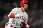 【海外の反応】現在の大谷と全盛期のバリー・ボンズ、どちらが自分のチームに欲しい？【MLB】