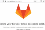 【ｗ】Google落ちが復旧。なぜかＣＣＰリスト(GitLab.com)が消滅ｗｗｗｗ