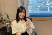 【乃木坂46】こんなに可愛いのにミーグリ人気落ちてるのほんと謎なんだが。