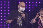 【NMB48】NAMBATTLE2 ～舞～ Team Mの1クール目は263点