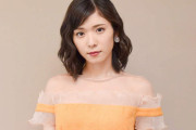 【芸能】松岡茉優、映画賞を総なめ！演技力の高さでアンチを駆逐し若手実力派から大物女優へ