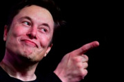 イーロン・マスク「老人は早く死ななければならない」＝韓国の反応