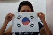 #CancelKorea 韓国に激怒したフィリピン人が更に取った行動。焦る韓国人「フィリピン、韓国を嫌いにならないで」「日本や他の国は見方でいてくれてる」