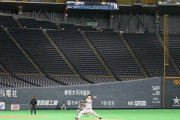 【スポニチ】プロ野球開幕　“延期一本化”へ　目標「4月上旬」見込みも…