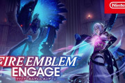 『FEエンゲージ』エキスパンション・パス 追加コンテンツ第4弾が公開！