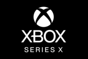 フィル･スペンサー氏が『Xbox SERIES X』の展望について語る！「重要なのはファーストパーティの独占ゲーム」