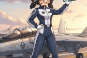 エースコンバット8　2026年発売決定