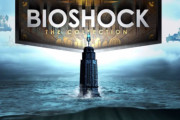 【噂】スイッチ『バイオショックコレクション』台湾のレーティング機関に登録！近うちに公開されるニンダイで正式発表か