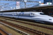 【速報】インド初の高速鉄道、日本の新幹線導入で合意方針　モディ首相が訪日へ　ムンバイ～アーメダバード間508kmを2時間で結ぶ　日本JICAが81％出資、7兆9000億ルピー(約15兆円)　トータル20兆円前後の巨額プロジェクト
