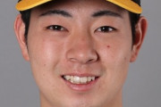 【日刊サイゾー】阪神ドラ1下村海翔、トミージョン手術決断で今季復帰絶望か