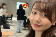 川口ゆり氏、体臭発言をめぐる騒動後「ReHaQ」に登場— 謝罪と匂いケアへの呼びかけ