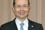 長嶋茂雄賞の選考委員５人が決定　王貞治氏、岡田彰布氏ら