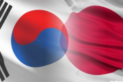 韓国紙「日本の失われた30年、韓国が5年以内に技術力も追い越す」