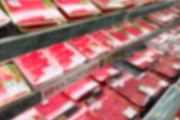 【画像】謎の肉がスーパーに流通してしまうｗｗｗｗｗ