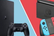 【悲報】ワイくん、謎の大工にSwitchとPS4と2万5000円をカツアゲされる