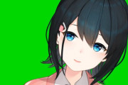 Vtuber 【小野町春香】女将ってもはやKONAMIに育成されてるよな