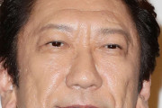 【悲報】52歳ミュージシャン「芸術に政府のお墨付きなんていらない」布袋寅泰の高市首相に関する投稿に“NO”