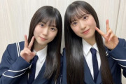 【村井優×山下瞳月】うさぎねこ、このシーン良すぎる。。。