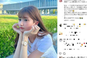 原爆ドーム投稿に「不謹慎」「ドン引きした」　批判続出で人気キャバ嬢謝罪「拙い言語力で誤解生んだ」