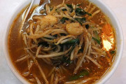 ベトコンラーメンってベトナムコンバットラーメンじゃないの？