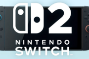 【Switch２】4.2の勝敗ラインは本体価格６万円以上か以下かだよな