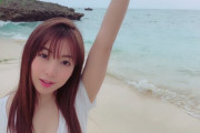 板野友美さんの最新画像ωωωωωωωωωωωωωωωωωωωωω