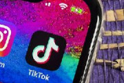 米Amazon、社員への「TikTok」削除要請メールは「誤送信」
