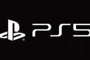 Twitter民「 PS5を置いた時のサイズ感をモデリングしてみた。 」→デカすぎると話題