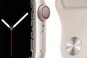 【スマートウォッチ】結局Apple Watch一択になる