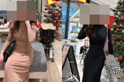 【炎上】インスタ女子さん、中国から仕入れた格安服を自社ブランド名に変えて高額で販売　さらにIKEAの店内などでモデル撮影を行い批判殺到→謝罪