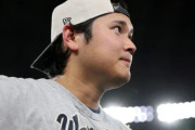 【WBC】韓国人「ドジャース監督が大谷・山本・佐々木の不参加を希望？」→「大谷の決断に世界が注目」