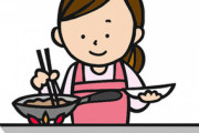 辻希美さん、2020年に一番炎上した晩ご飯がこちらですｗｗｗｗ