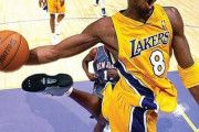 【NBA】史上最高のガード豊作ドラフトは2018年と1996年のどっち？