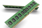 Samsung、業界初となるEUV露光技術を採用したDDR4 DRAMモジュール100万枚の出荷を発表
